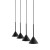 10305_CONO_BLACK_G.jpg