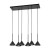 10306_CONO_BLACK_A.jpg