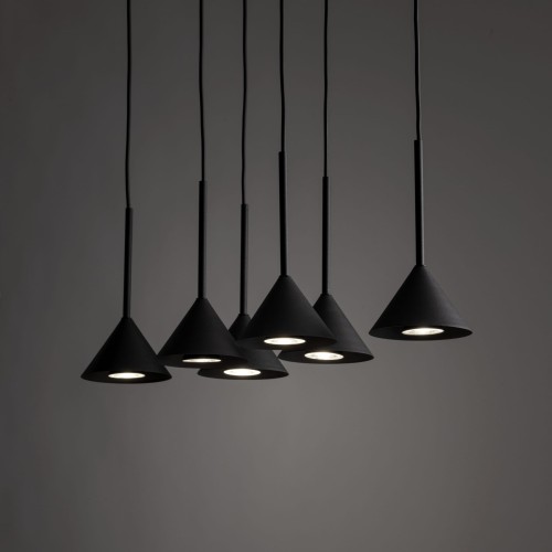 10306_CONO_BLACK_B.jpg