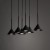 10306_CONO_BLACK_B.jpg