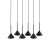 10306_CONO_BLACK_D.jpg