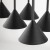10306_CONO_BLACK_D1.jpg