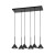 10306_CONO_BLACK_O.jpg
