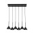 10306_CONO_BLACK_W.jpg