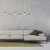 6308_ELITE_WOOD_WHITE_B.jpg
