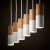 6308_ELITE_WOOD_WHITE_D.jpg