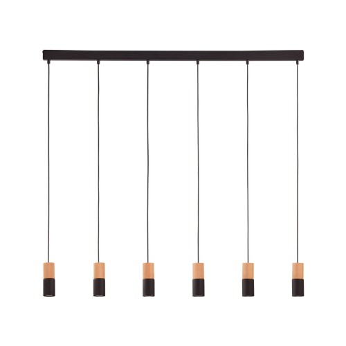 6312_ELITE_WOOD_BLACK_A.jpg