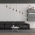 6312_ELITE_WOOD_BLACK_B.jpg