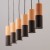 6312_ELITE_WOOD_BLACK_D.jpg