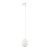 4886_TRACER_WHITE_A.jpg