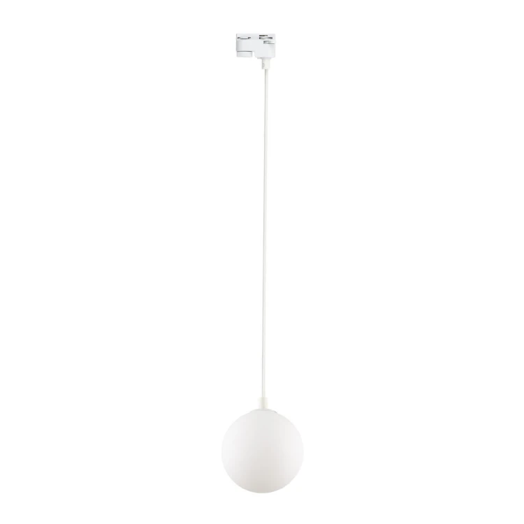 4886_TRACER_WHITE_A.jpg