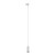 4845_TRACER_WHITE_A.jpg