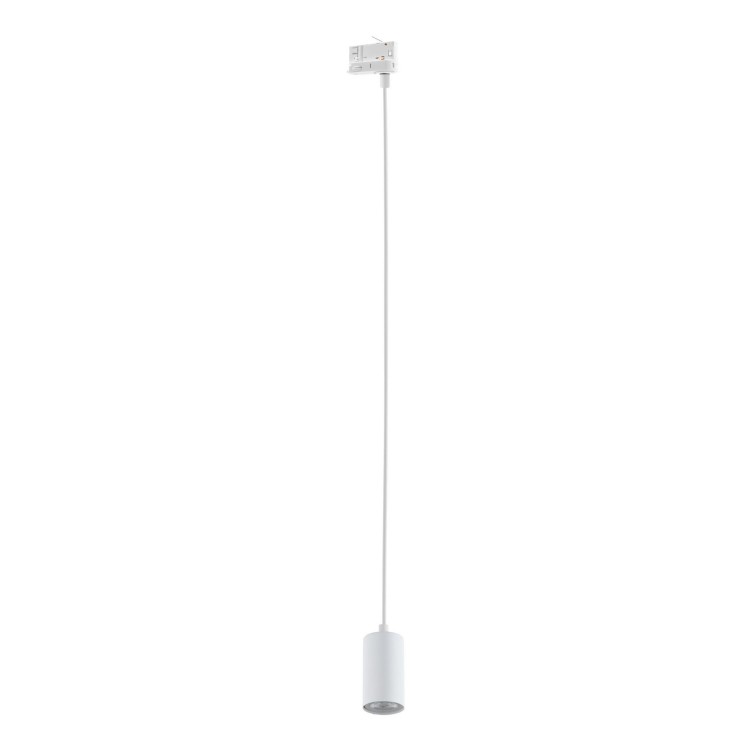 4845_TRACER_WHITE_A.jpg