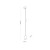 4845_TRACER_WHITE_R.jpg