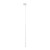 4885_TRACER_WHITE_PIANO_A.jpg