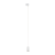 4934_TRACER_WHITE_A.jpg