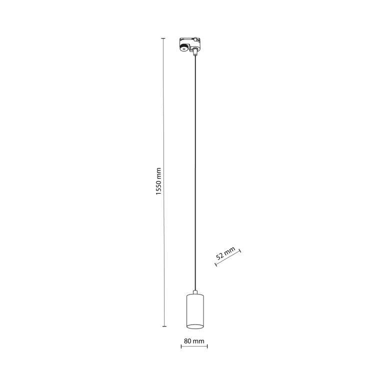 4934_TRACER_WHITE_R.jpg