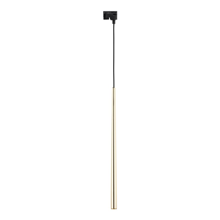 5750_TRACER_GOLD_A.jpg