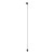 5757_TRACER_CONNECTOR_A.jpg