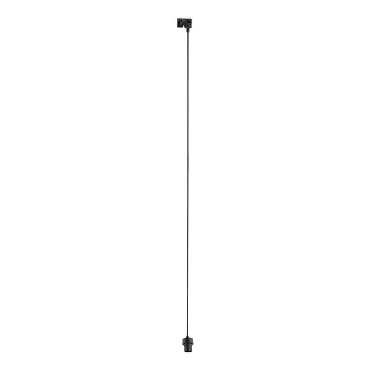 5757_TRACER_CONNECTOR_A.jpg