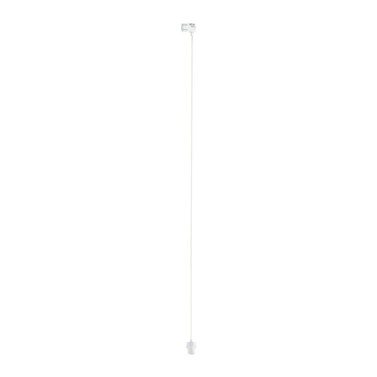 5758_TRACER_CONNECTOR_A.jpg