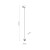 5758_TRACER_CONNECTOR_R.jpg