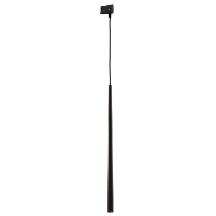 6028_TRACER_BLACK_A.jpg