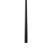 6028_TRACER_BLACK_D.jpg