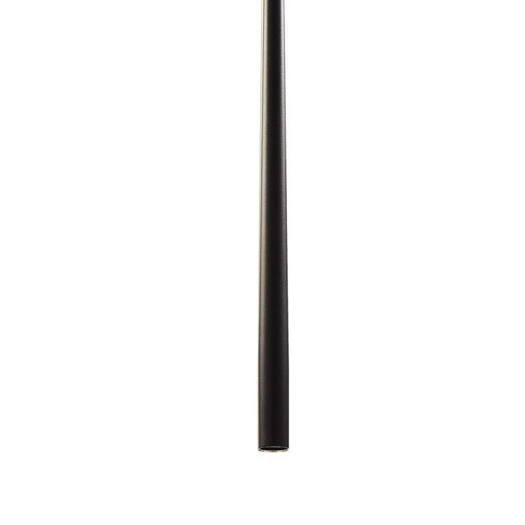 6028_TRACER_BLACK_D.jpg