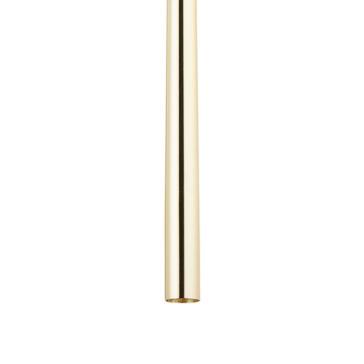 6029_TRACER_GOLD_D.jpg