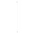 6761_TRACER_CONNECTOR_A.jpg