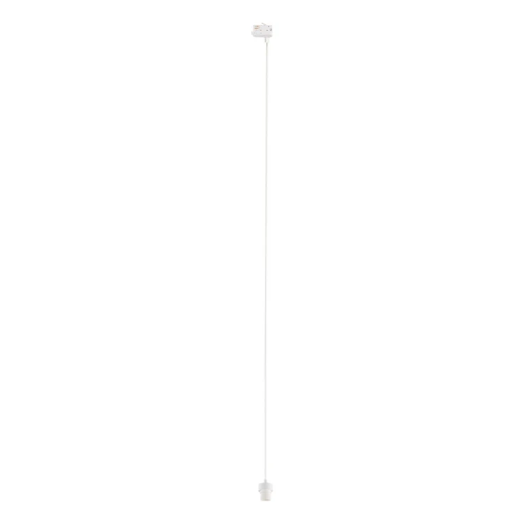 6761_TRACER_CONNECTOR_A.jpg