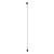6776_TRACER_CONNECTOR_A.jpg