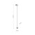 6776_TRACER_CONNECTOR_R.jpg