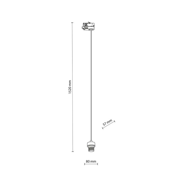 6776_TRACER_CONNECTOR_R.jpg
