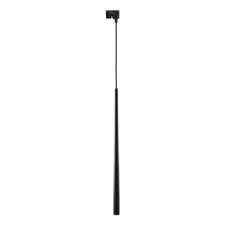 5751_TRACER_BLACK_A.jpg
