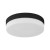 862_PORI_BLACK_A.jpg