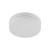 864_PORI_WHITE_P.jpg