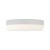 864_PORI_WHITE_W1.jpg
