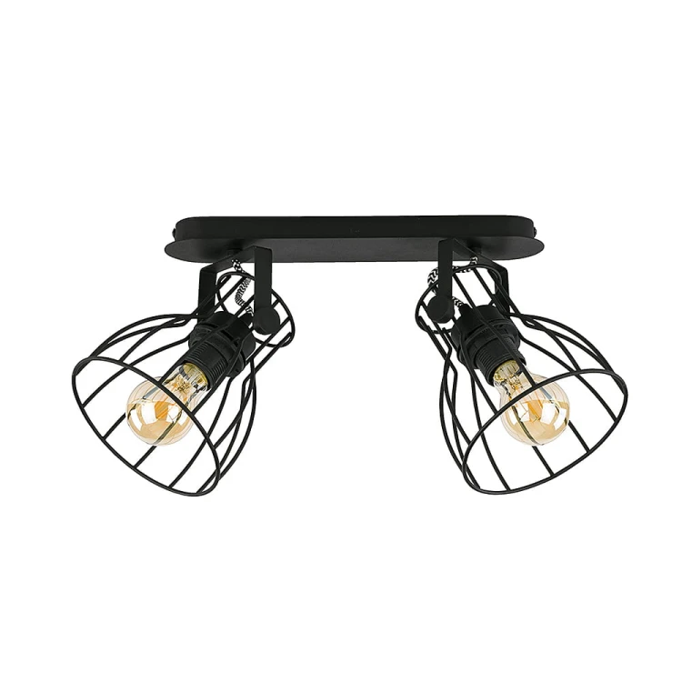 2121_ALANO_BLACK_A.jpg