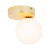 4695_BIANCA_GOLD_L.jpg