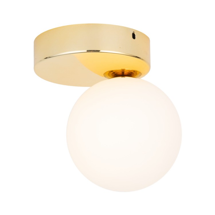 4695_BIANCA_GOLD_L.jpg