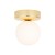 4695_BIANCA_GOLD_P.jpg