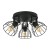 2123_ALANO_BLACK_A.jpg