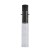 3147_LOOK_GRAPHITE_A.jpg