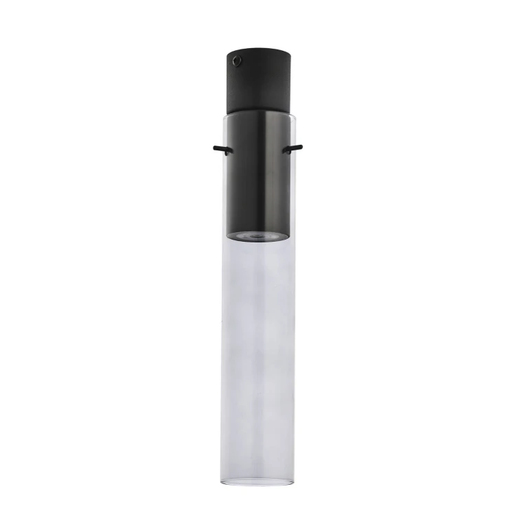 3147_LOOK_GRAPHITE_A.jpg