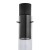 3147_LOOK_GRAPHITE_D.jpg
