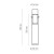 3147_LOOK_GRAPHITE_R.jpg