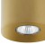 3198_ORION_GOLD_D.jpg