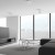3237_ORION_WHITE_B.jpg